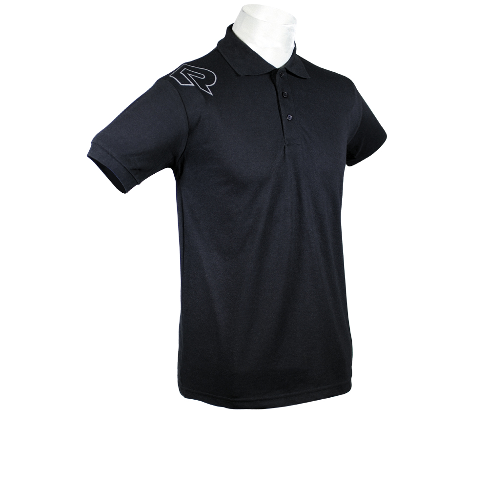 Men´s Poloshirt, Size S