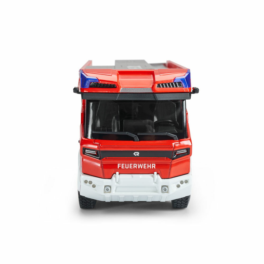 Rosenbauer Fanshop | fanwebshop - Model RT 