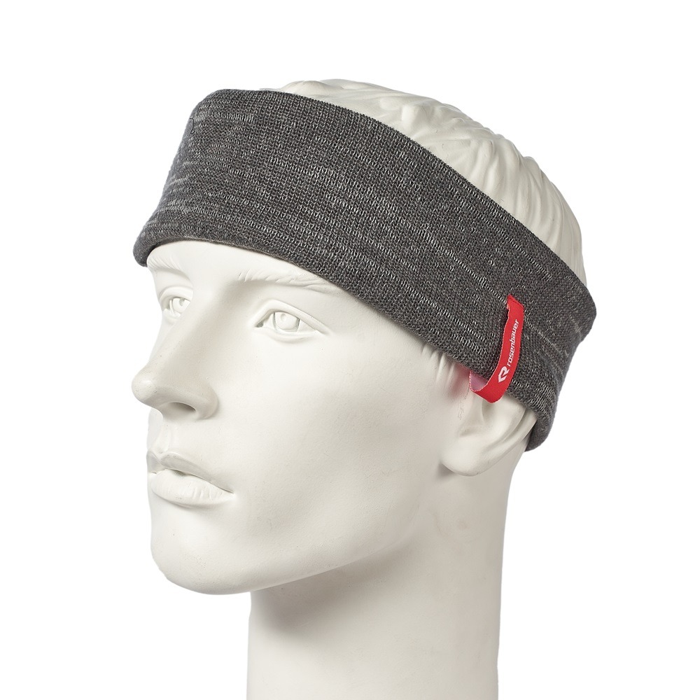 Headband  “EFTM“