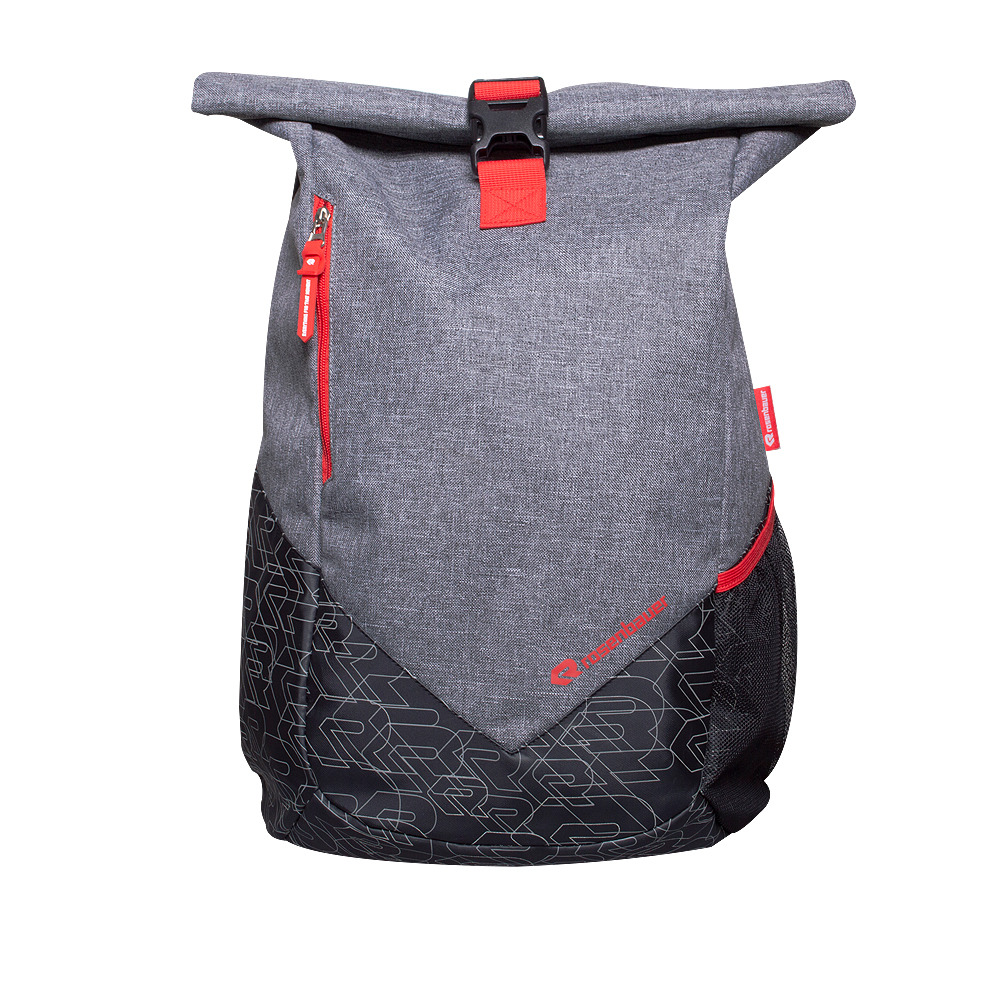 Backpack “EFTM“