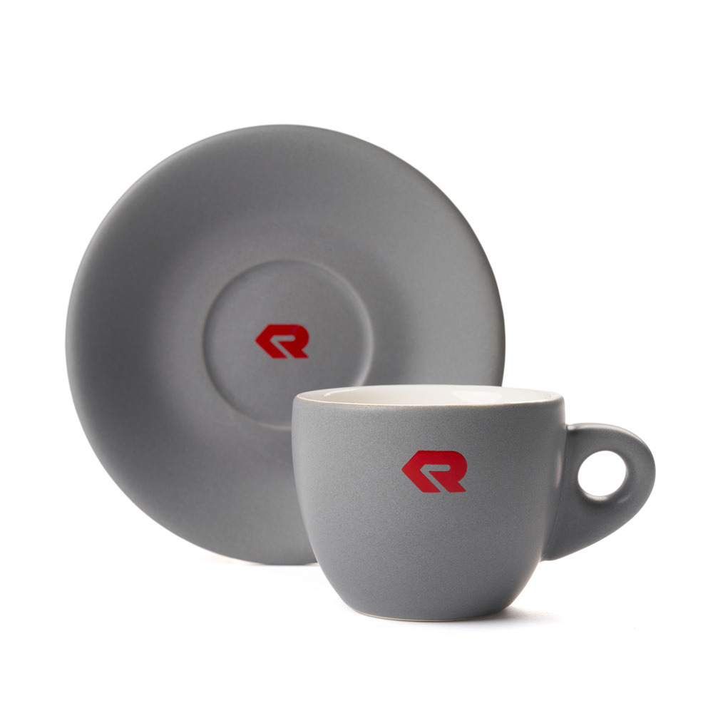 Espresso set “EFTM“