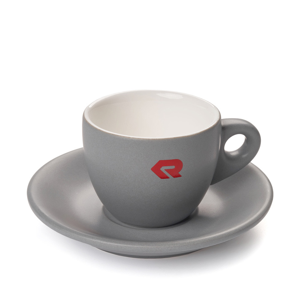 Espresso set “EFTM“