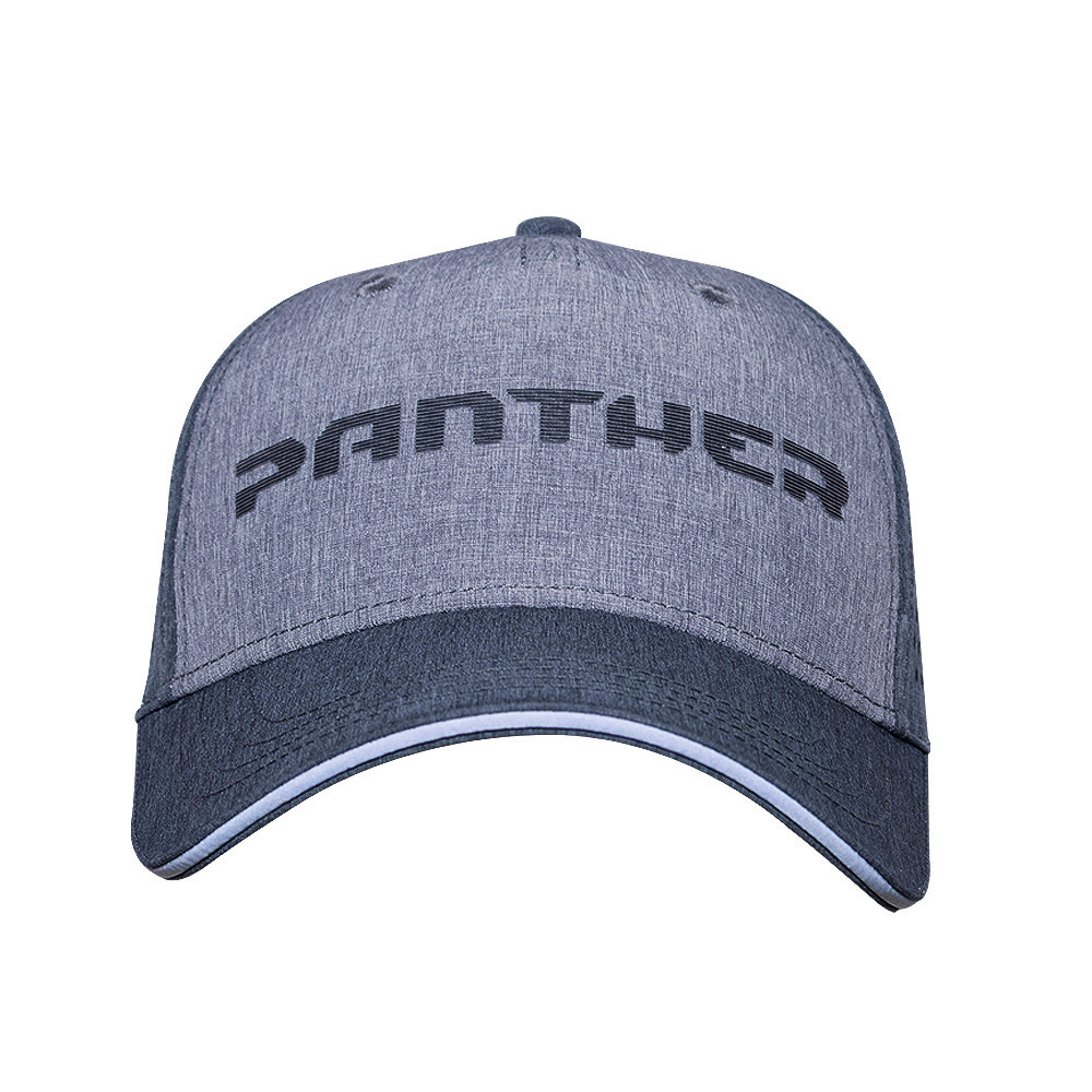 Truckercap PANTHER