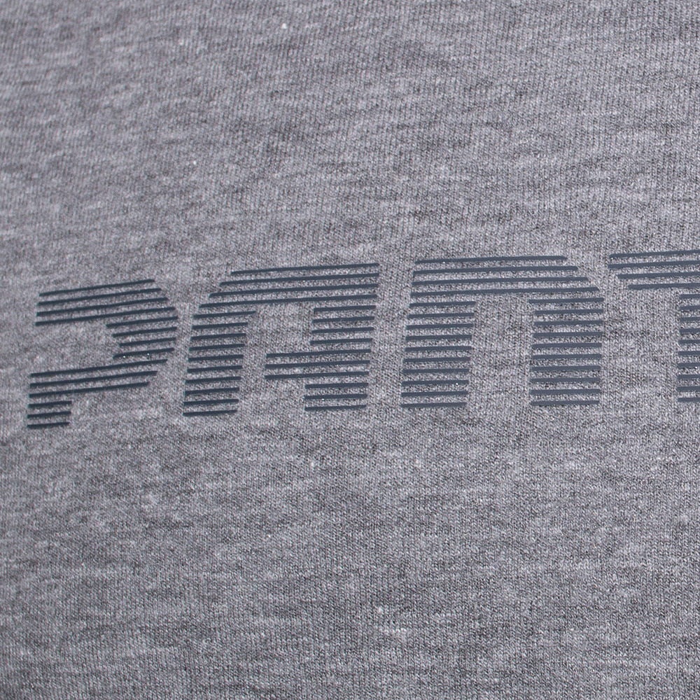 Men´s T-Shirt PANTHER, Size XXL