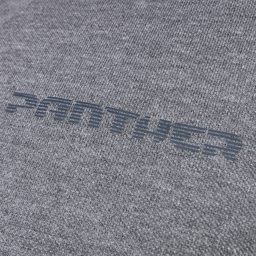 Men´s T-Shirt PANTHER, Size XXL