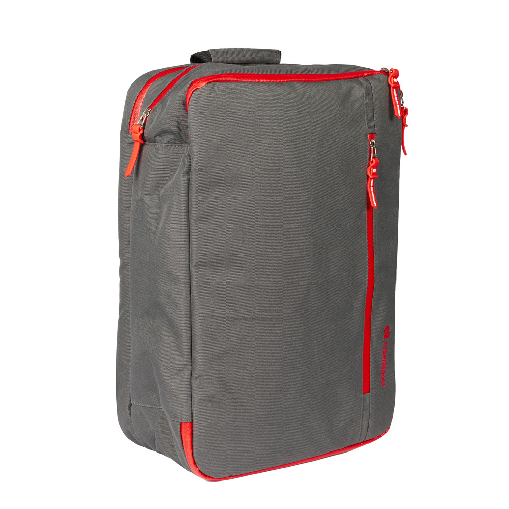 Laptop backpack