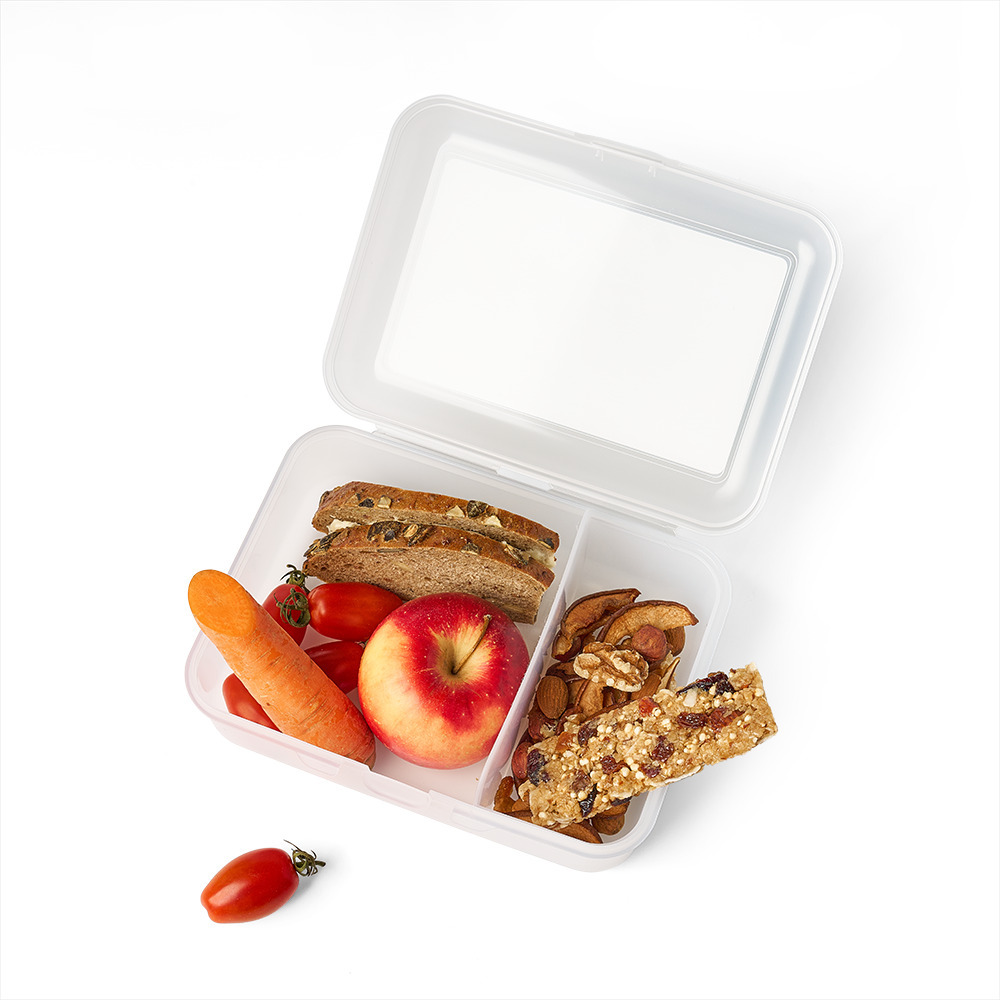 Snack box AT