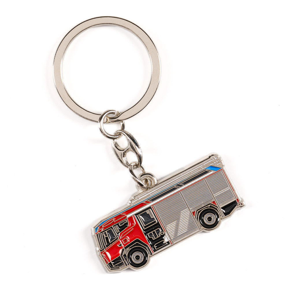 key chain RT