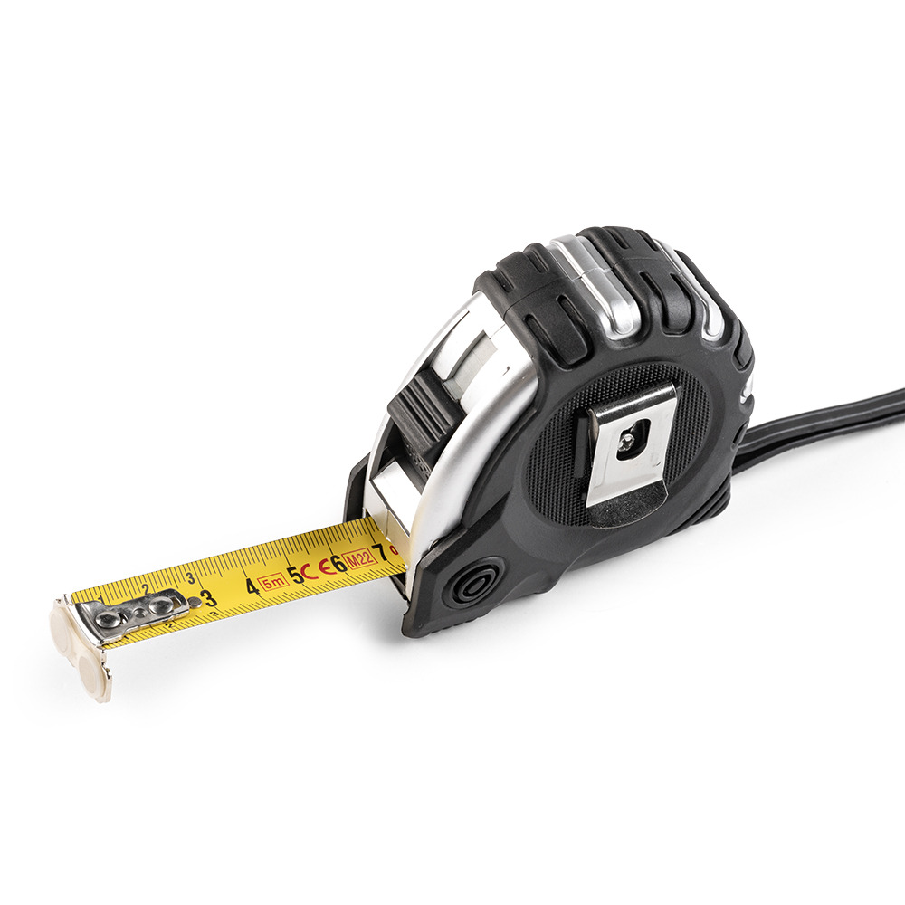 Tape Measure 5 meter