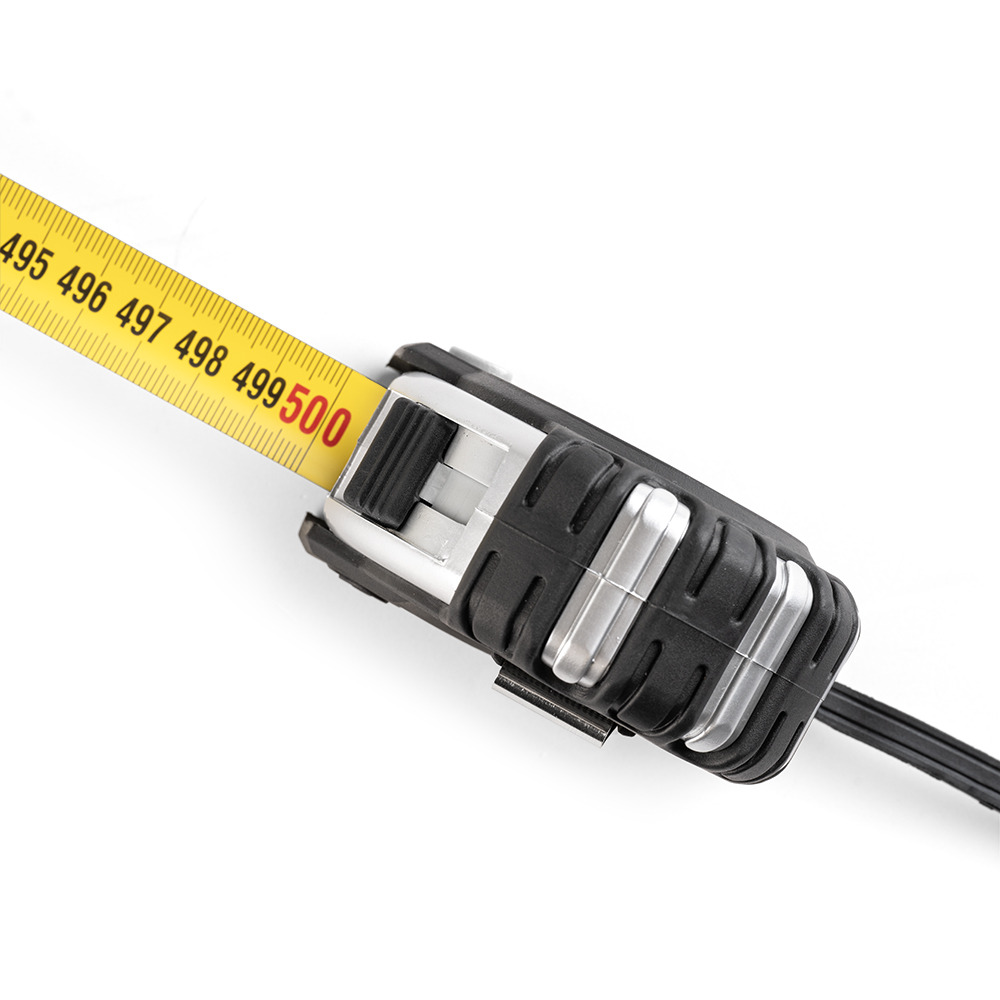 Tape Measure 5 meter