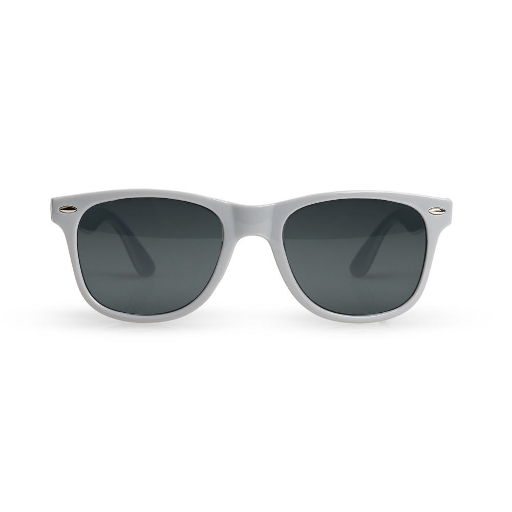 Sunglasses grey