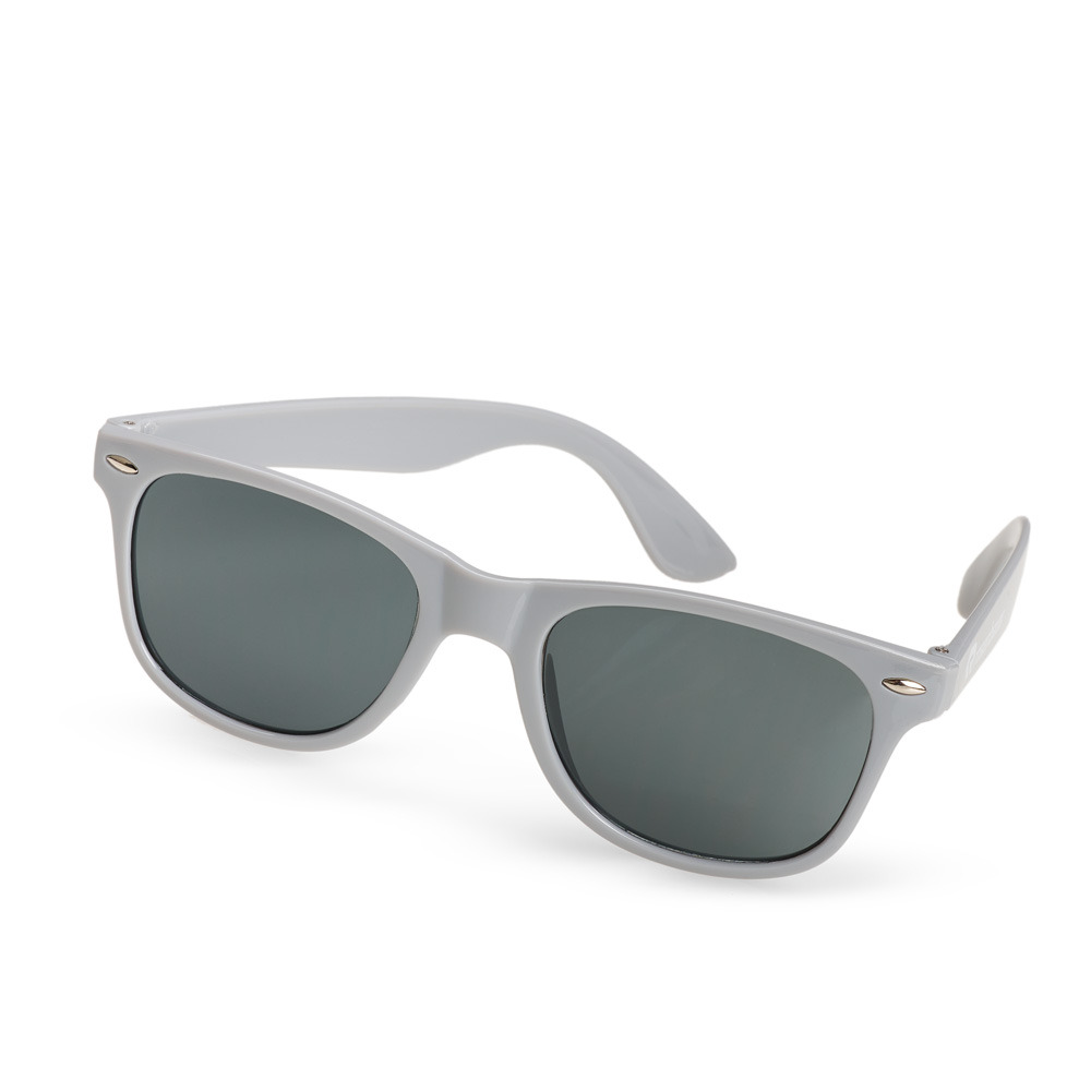 Sunglasses grey