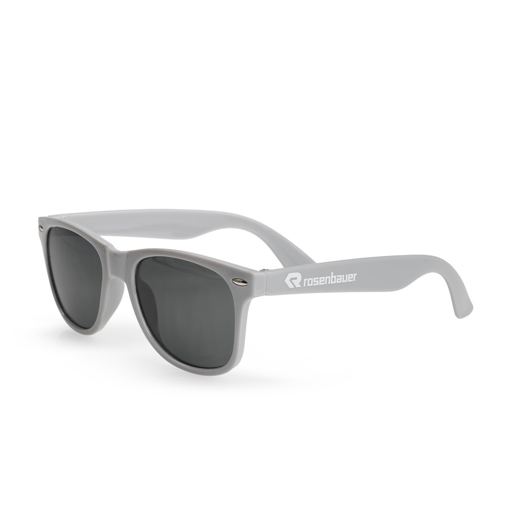 Sunglasses grey