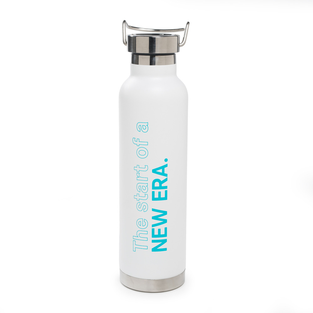 Vacuum flask PANTHER electric