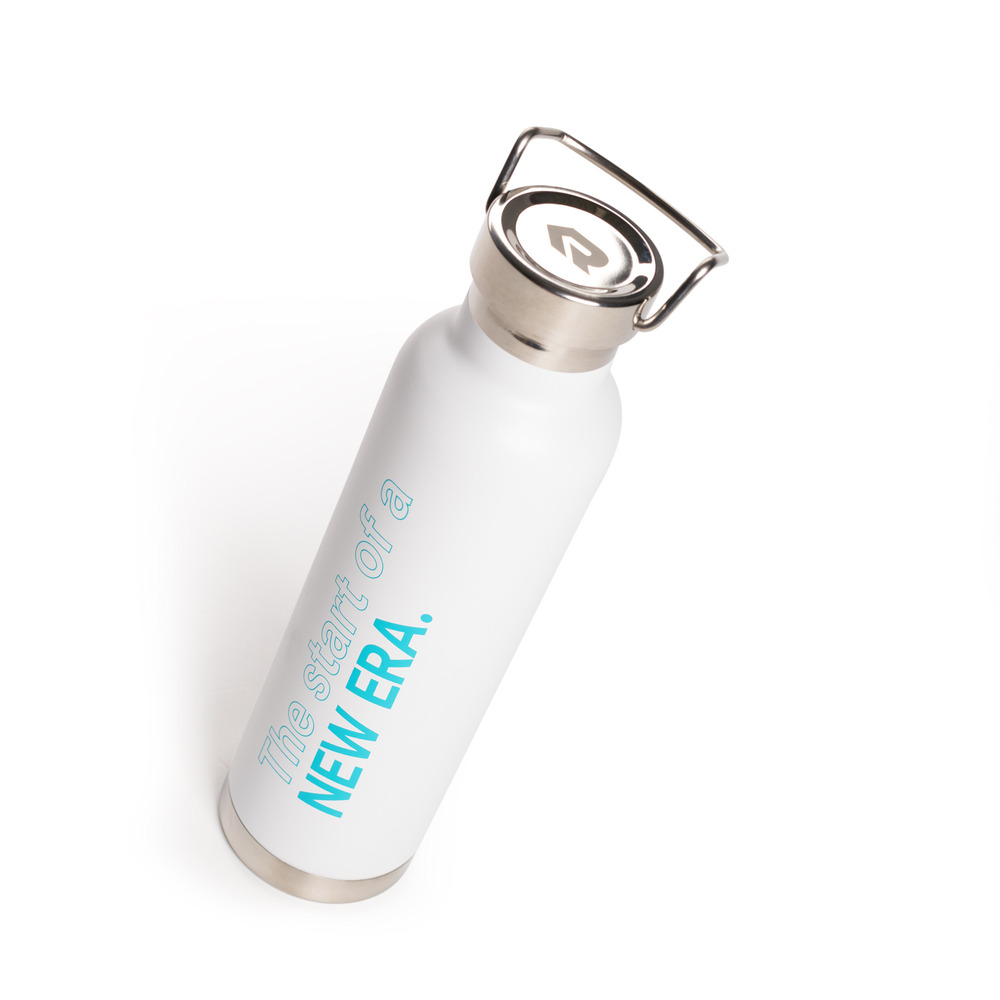 Vacuum flask PANTHER electric