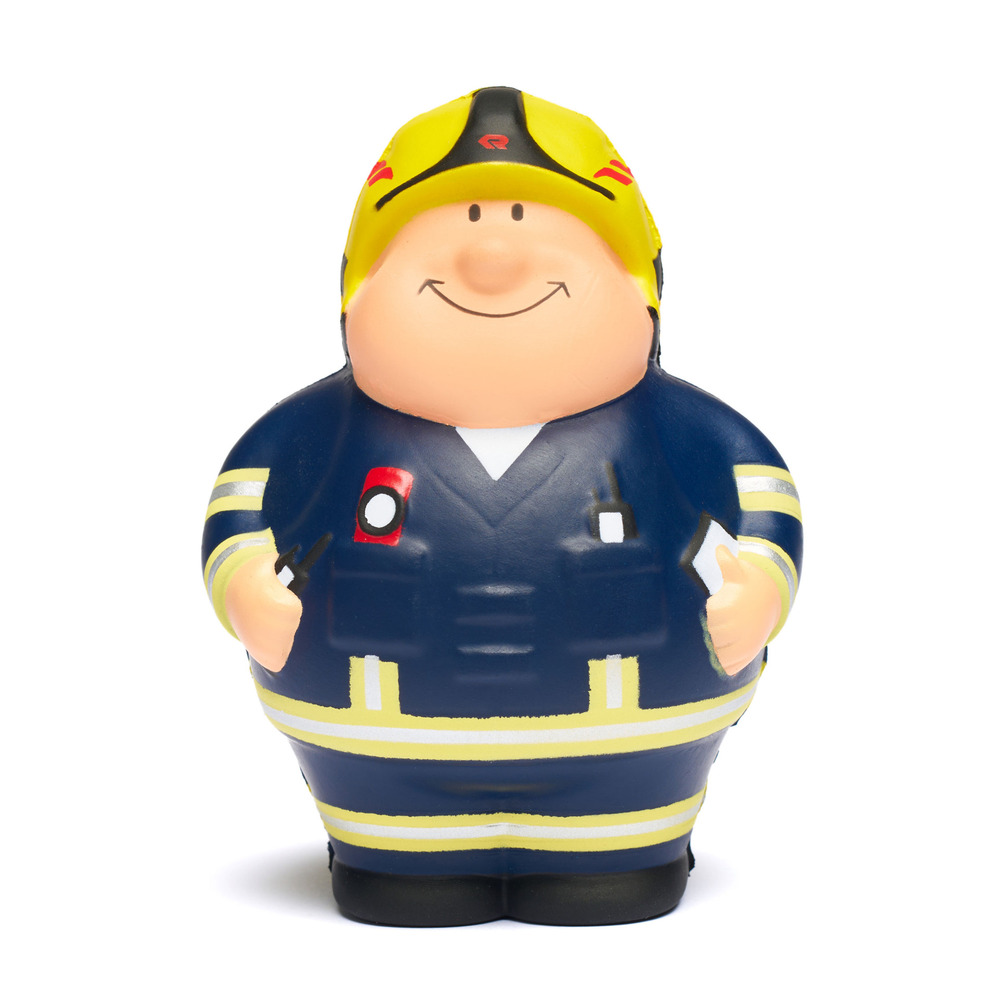 Stressball Bert