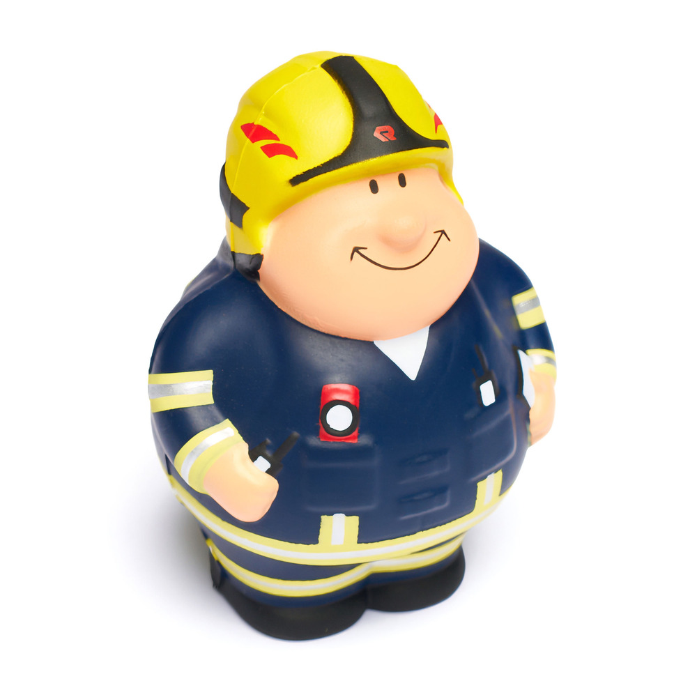 Stressball Bert