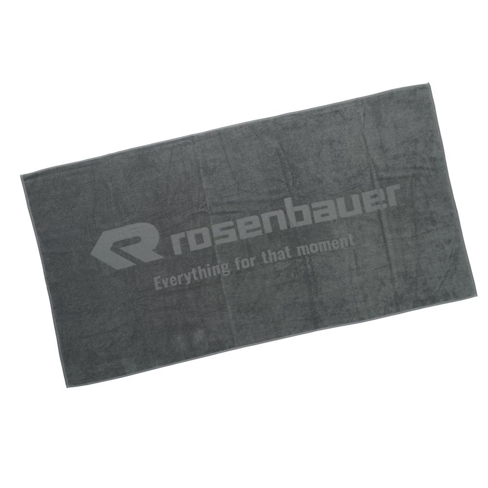 Badetuch Rosenbauer