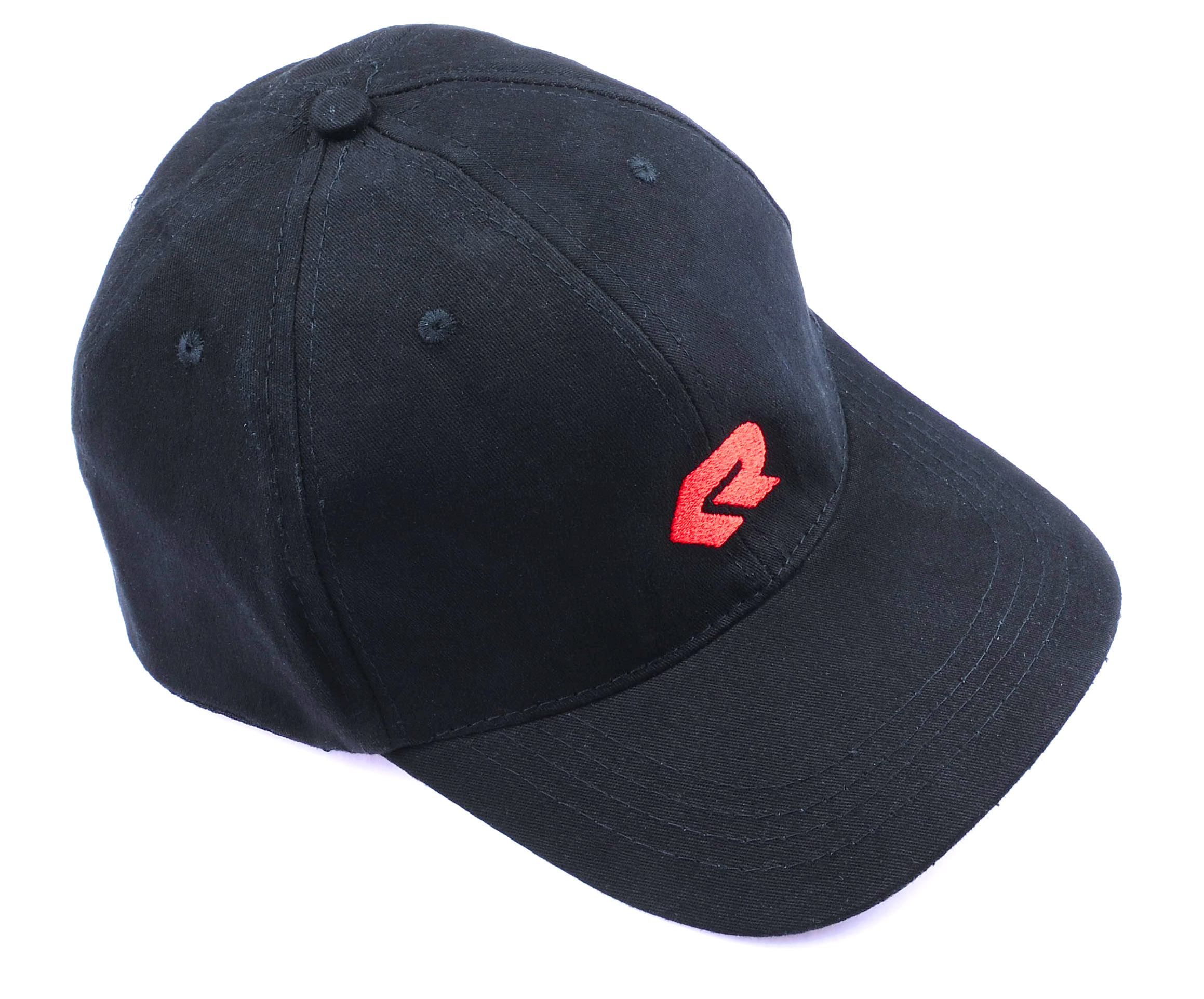 Baseball Cap “R“