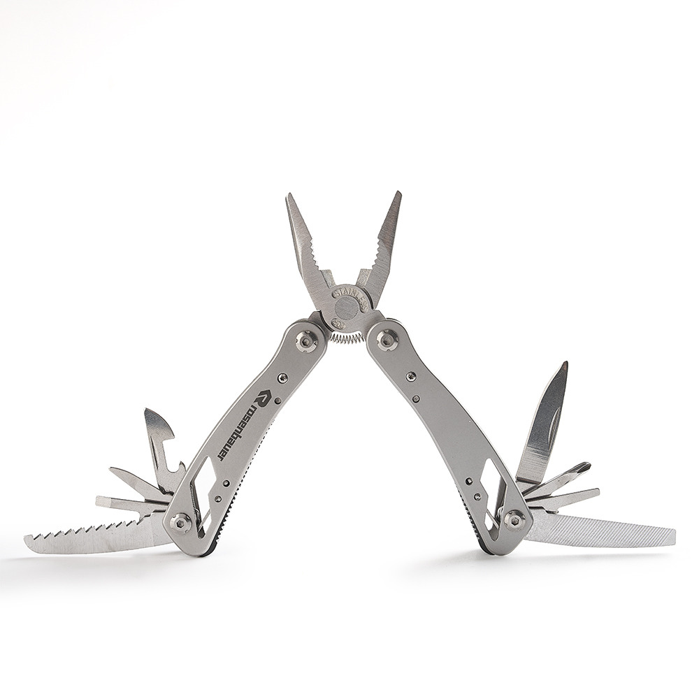 Multi Tool with 11 functions